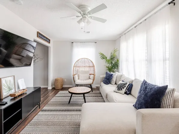 2311 56th St #Id1223250p, Galveston, TX 77551