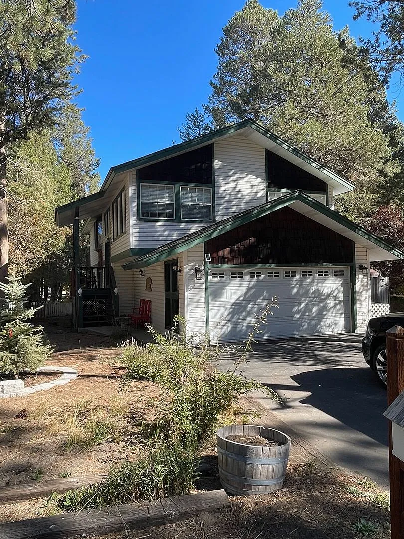 Quiet 4Bd 2Ba home avail. for a 3-5 month Seasonal Lease! Avail. Call and inquire today! — Photo 1