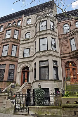 Sold by Corcoran | media 23