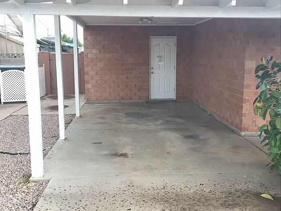 5th image of 8025 E Indianola Ave