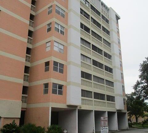 2nd image of 3301 Spanish Moss Ter APT 503
