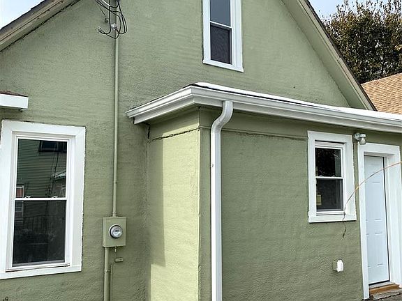 3rd image of 3803 Florence Blvd