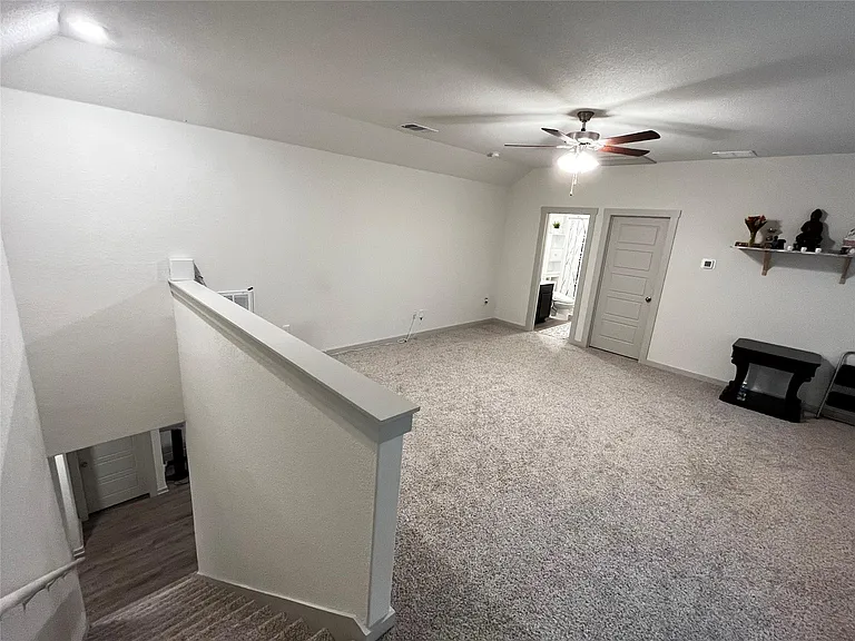 13900 Sage Blossom Dr — Photo 6