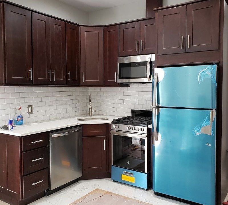 1st image of 564 W 173rd St APT 51