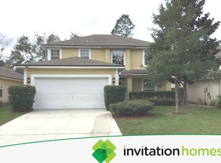 505 Candyroot Ct, Saint Johns, FL 32259
