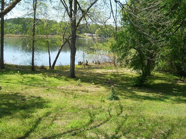 1st image of 2238 An County Road 385