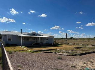 6004 Rincon Rd, Roswell, NM 88201