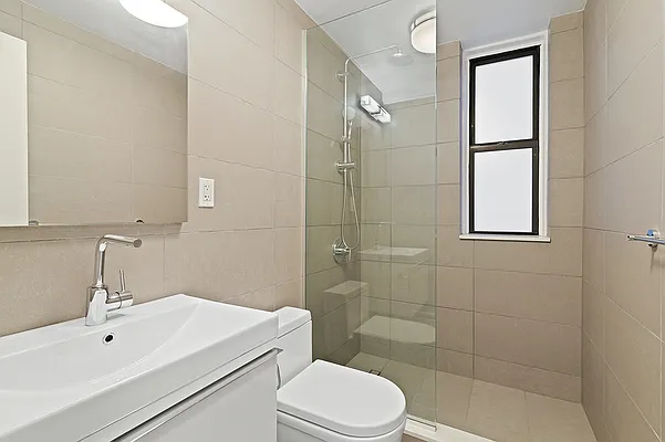 Rented by Akelius Real Estate Management | media 3