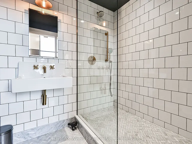 200 Stinson St #318 — Photo 20