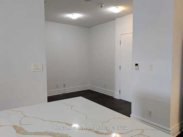 3888 Duke Of York Blvd #1128 — Photo 2