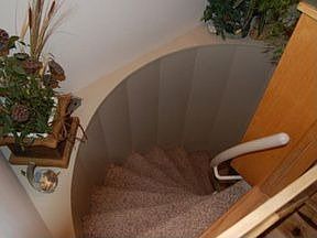 1st image of 1010 E Canyon Dr