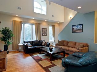 1024 W Altgeld St #2, Chicago, IL 60614