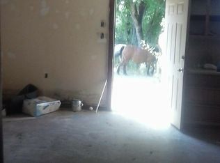 199 Paul Shady Grove Road, Cascilla, MS 38920