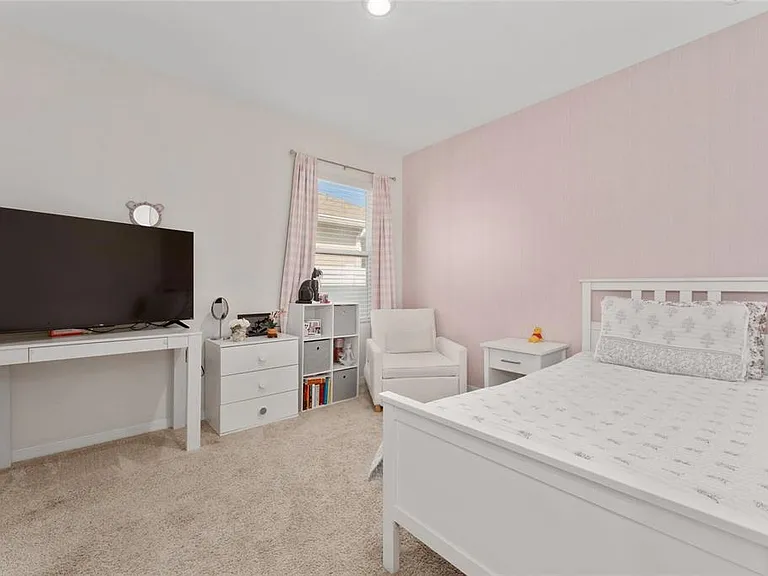 1874 Wild Rye Way — Photo 7