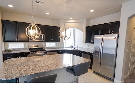 2nd image of 6385 Jackson Spring Rd