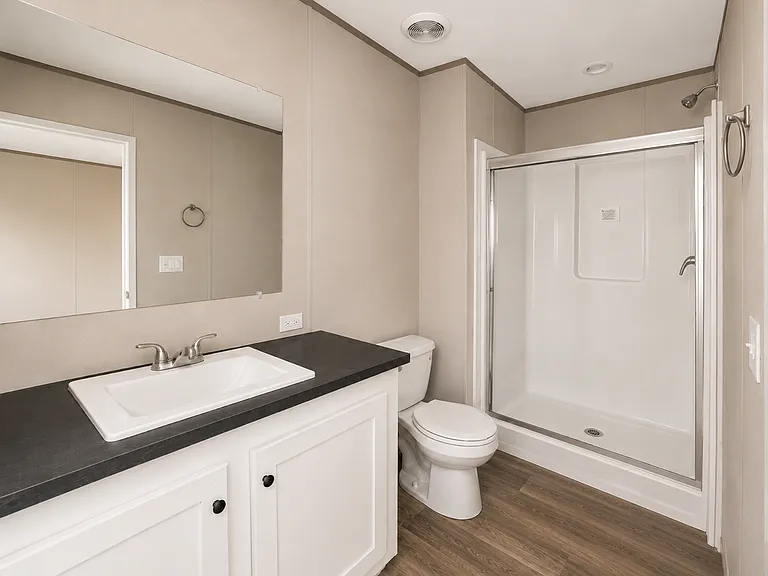 16800 Jessica Rd #16701 — Photo 8