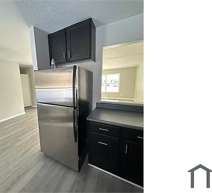 3409 Summerdale Ave — Photo 7
