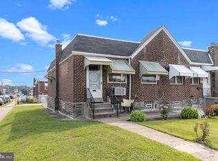 1644 Creston St, Philadelphia, PA 19149