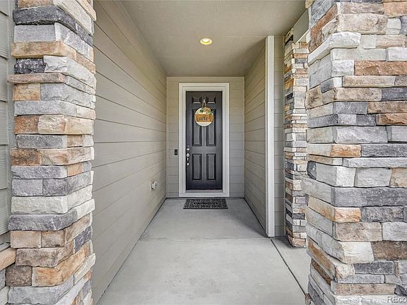 4th image of 6683 Merrimack Dr