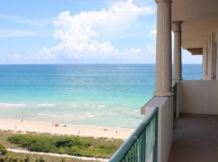 9195 Collins Ave PH 3, Surfside, FL 33154