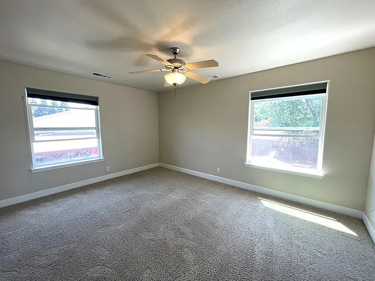 1 La Casa Ct — Photo 6