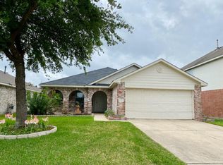 10427 Hamlet Vale Ct, Houston, TX 77070