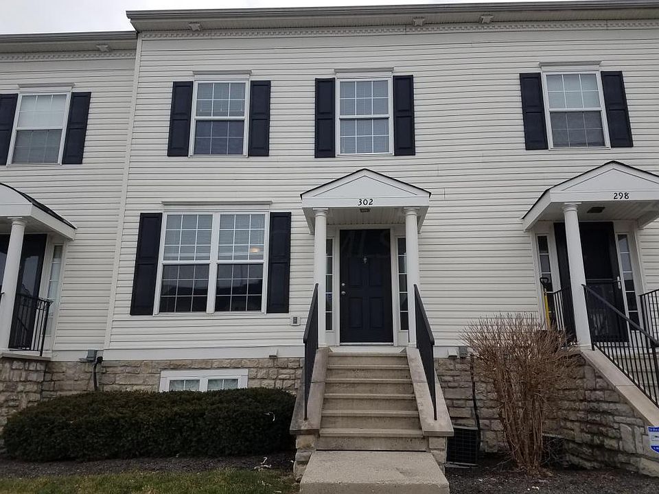 1st image of 302 Shadbush Dr