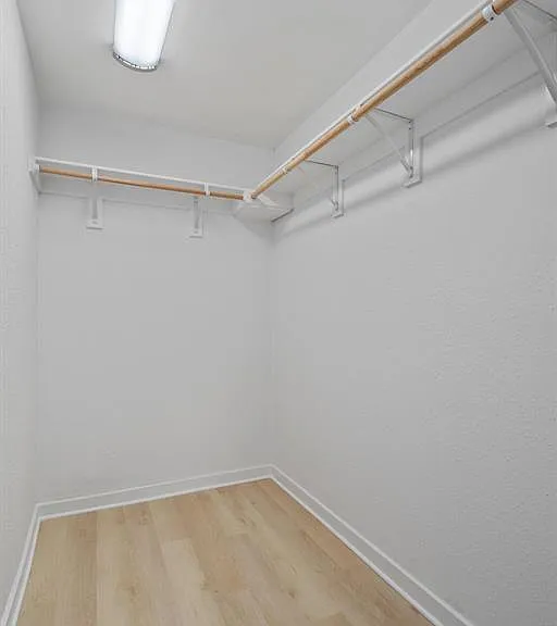 8907 Creekmont Cv — Photo 12