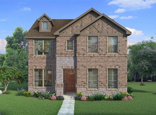 2938 Dixondale Dr, Fort Worth, TX 76108