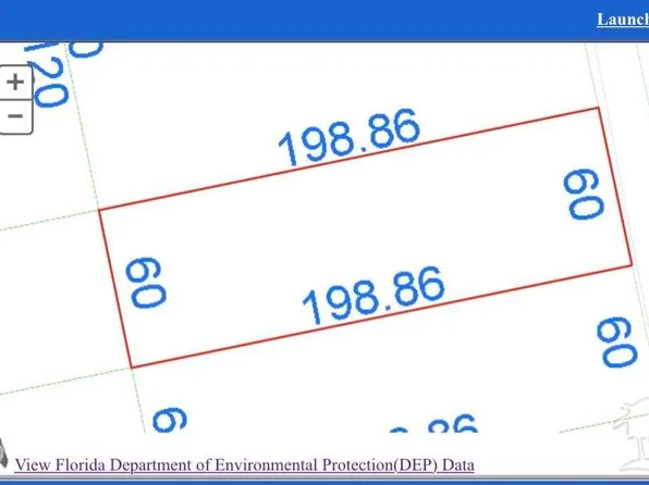 3335 Burns Ave, Perdido Key, FL 32507