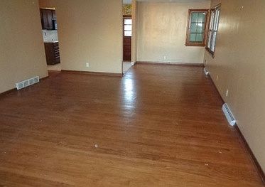 2nd image of 12 North Rebecca