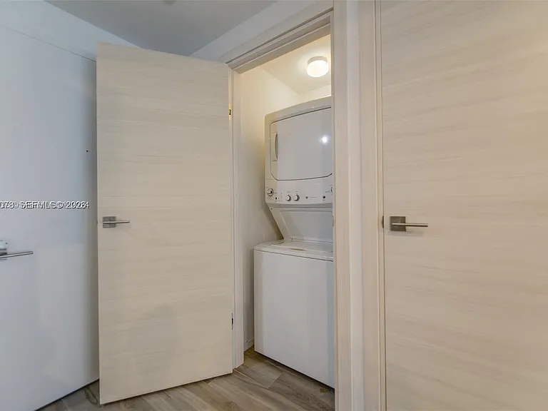 801 S Miami Ave #1702 — Photo 13