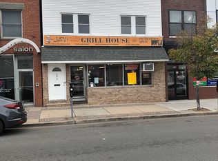 293 Broadway FLOOR 2, Bayonne, NJ 07002