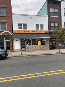 293 Broadway FLOOR 2, Bayonne, NJ, 07002