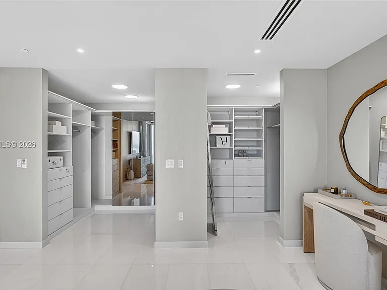 300 Biscayne Boulevard Way #3604 — Photo 29