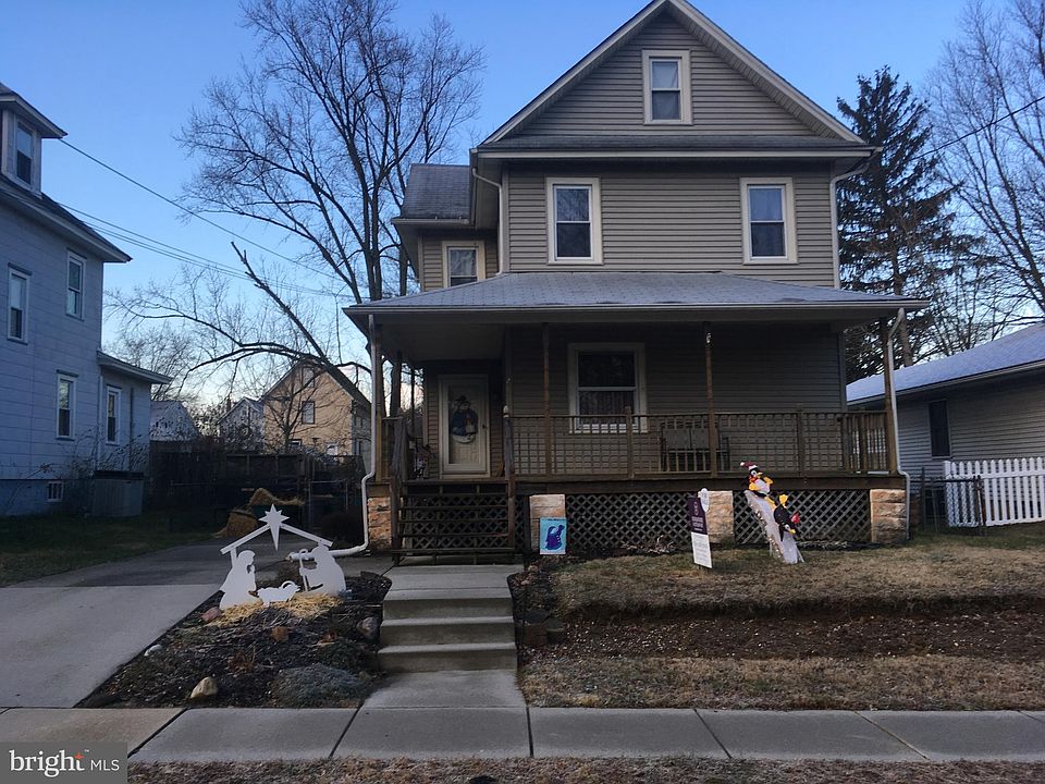 2nd image of 28 Beloit Ave