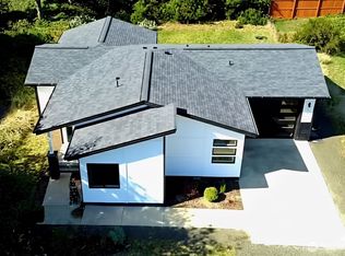 241 Ocean Shores Boulevard SW, Ocean Shores, WA 98569