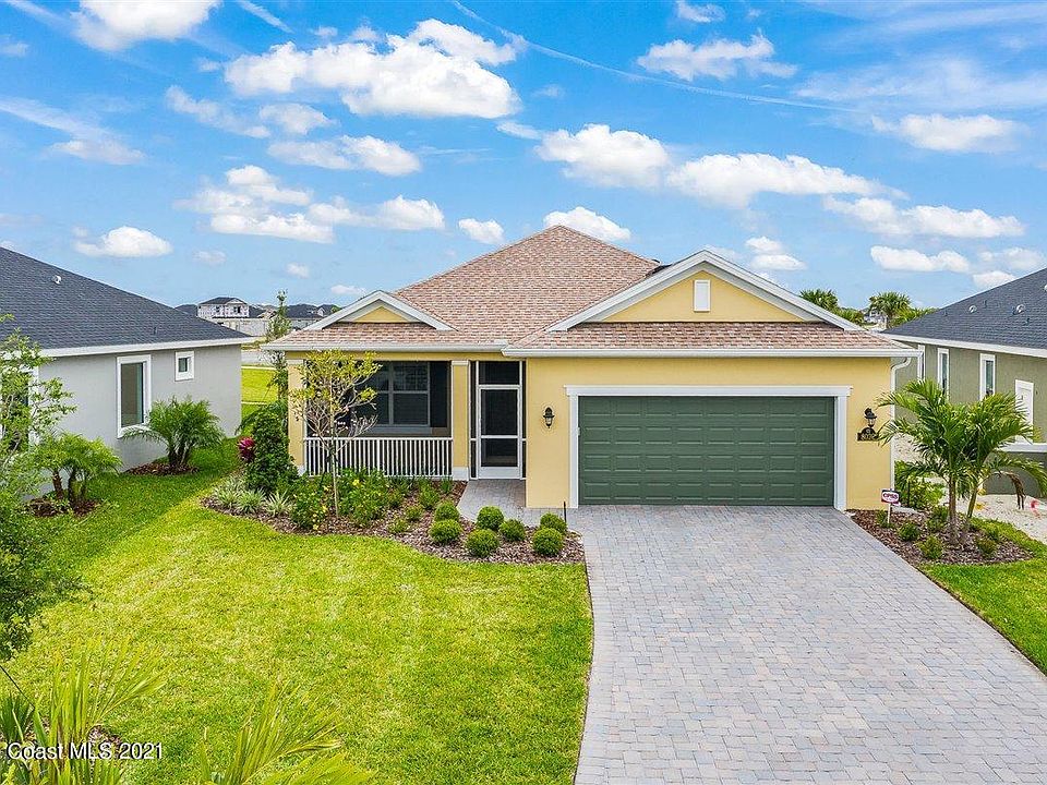 1st image of 8022 Mocan Ct