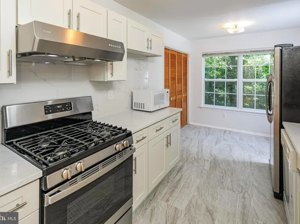 50 Grant Way, Princeton, NJ 08540