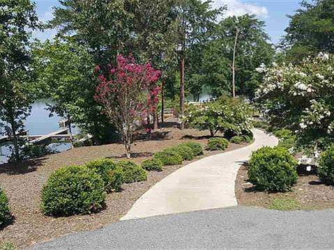 1st image of 1329 E Paradise Harbor Dr #154