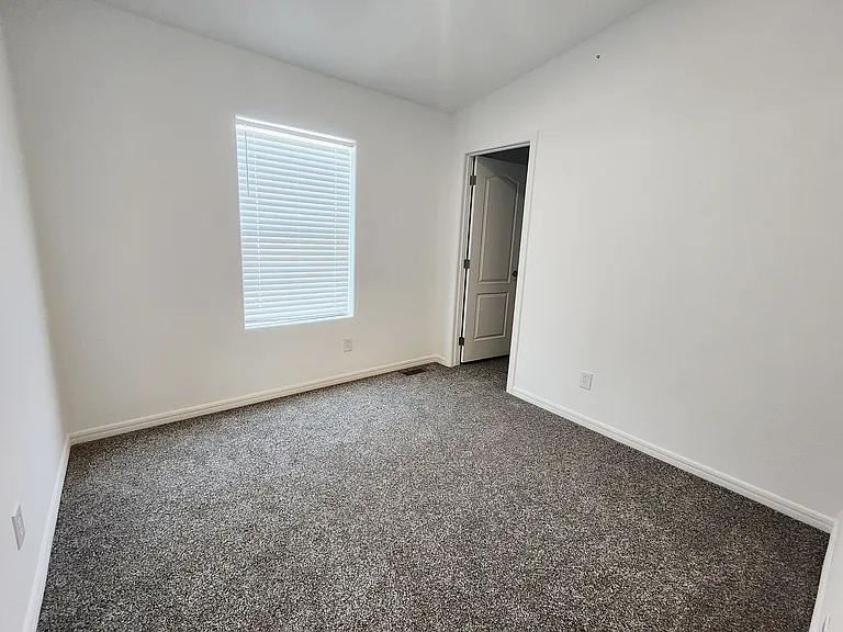 840 S Navajo Dr — Photo 10