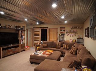 6 Chert Trl, Pinedale, WY 82941