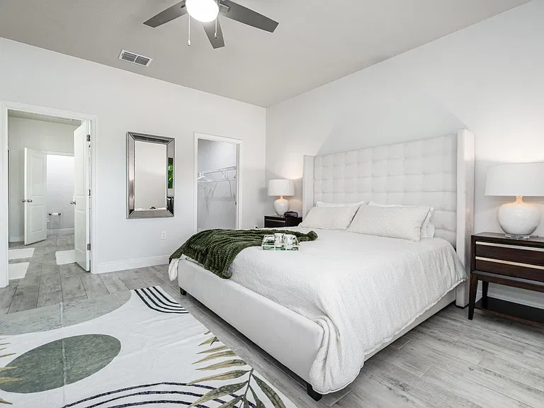 448 Saint Andre Blvd SW — Photo 14