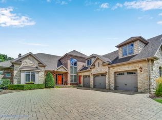 353 Central Rd, New Lenox, IL 60451