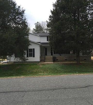 2nd image of 7313 Mary Dr