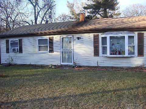 1st image of 25 Cedar Ln
