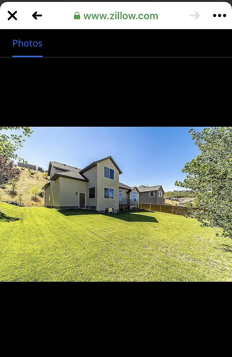 15001 Eagle Crest Dr — Photo 3
