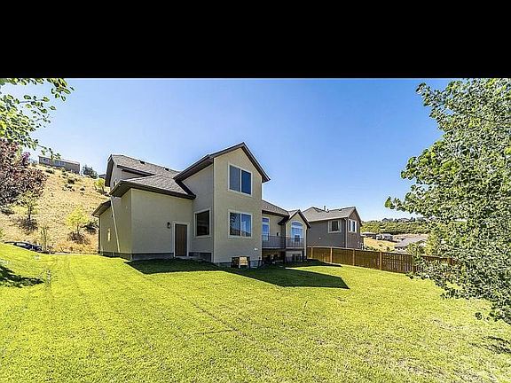 3rd image of 15001 S Eagle Crest Dr