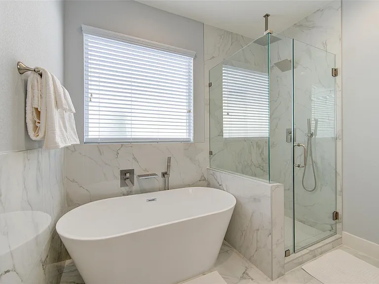 10021 Alfred Ln #B — Photo 24