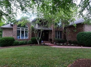 4690 Laurelwood Dr, Lexington, KY 40515